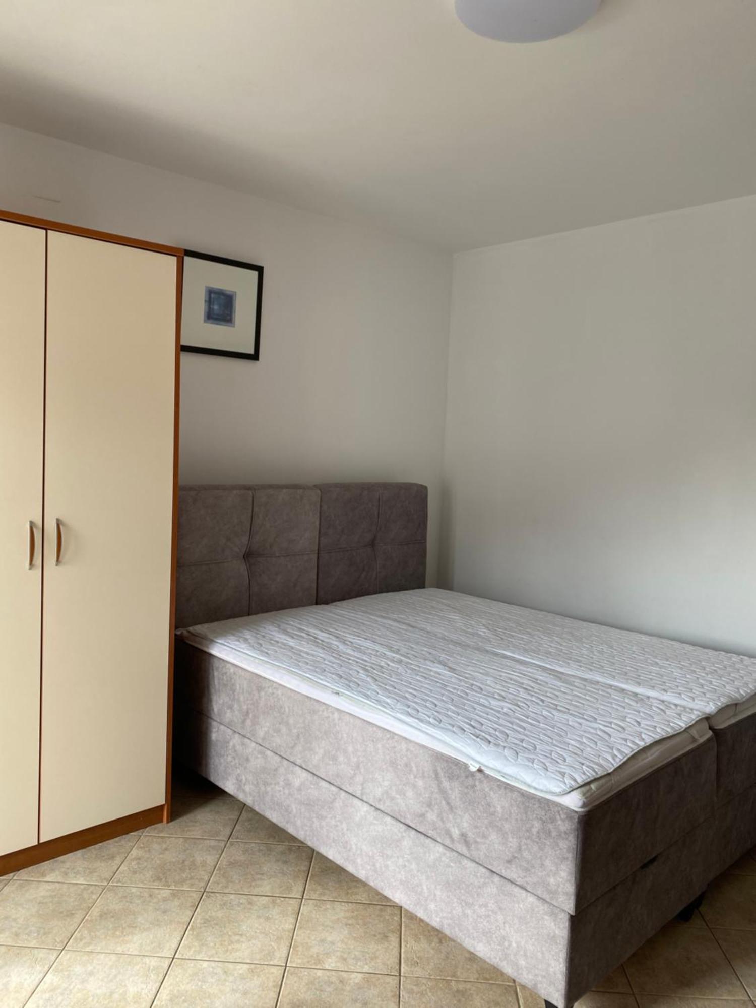 Apartments Zara Екстер'єр фото
